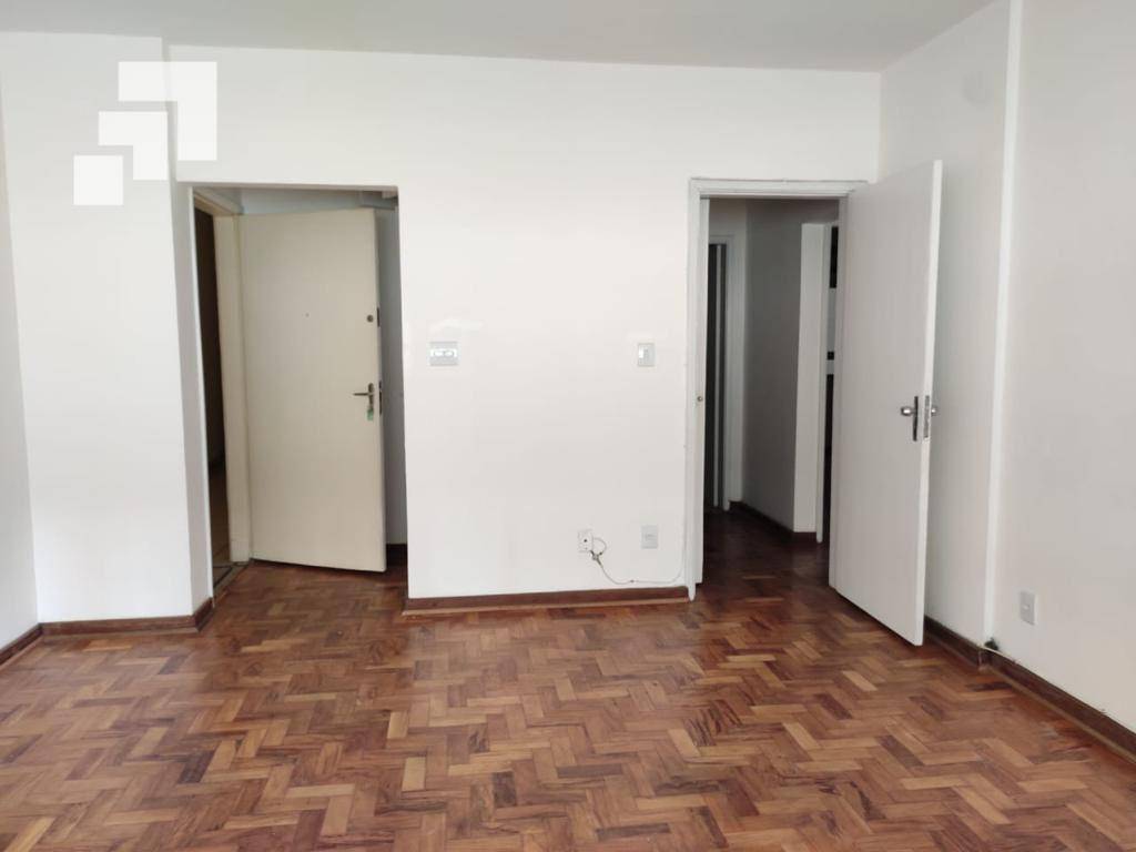 Apartamento à venda com 2 quartos, 87m² - Foto 4