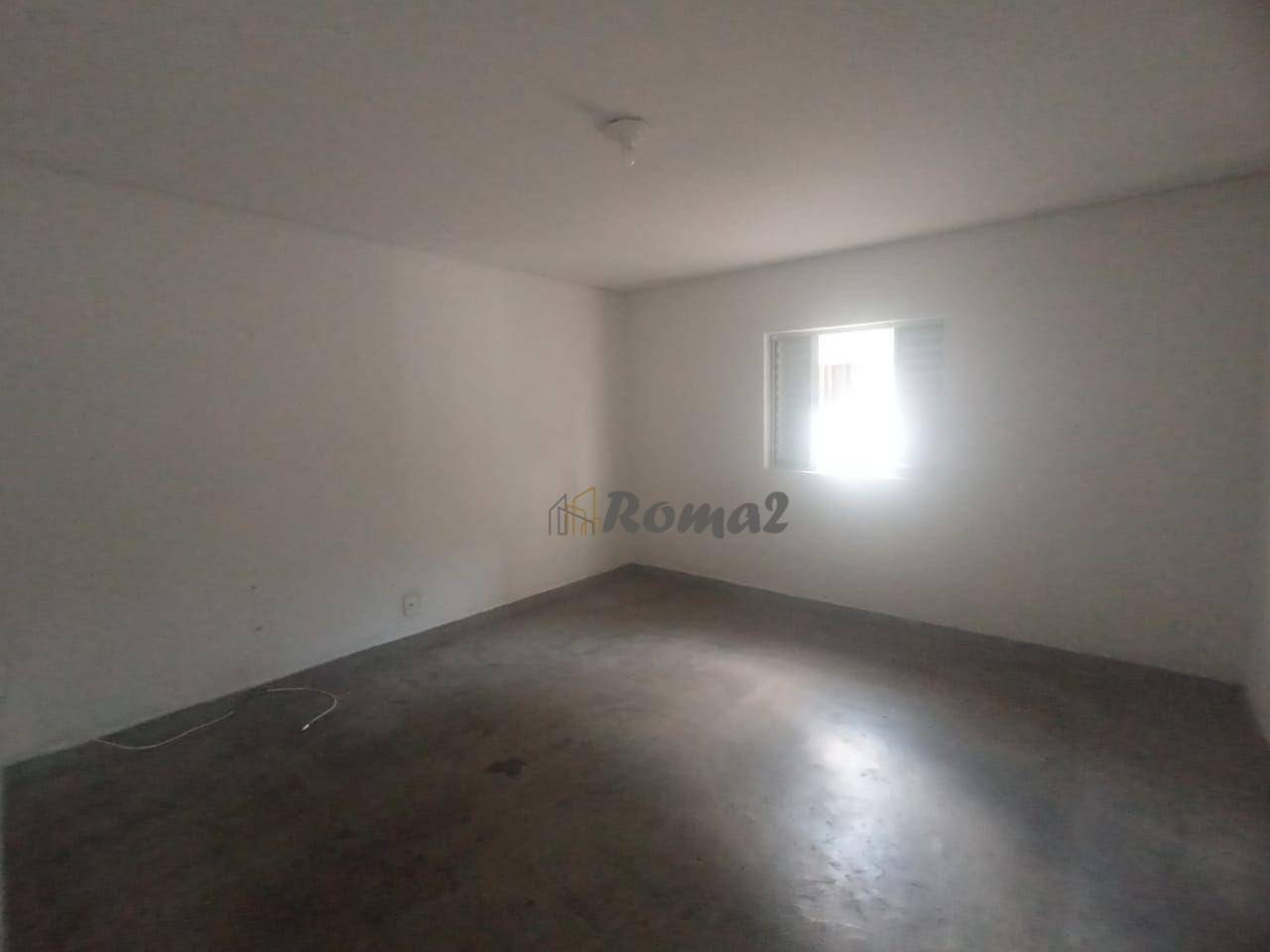 Casa para alugar com 1 quarto, 120M2 - Foto 6