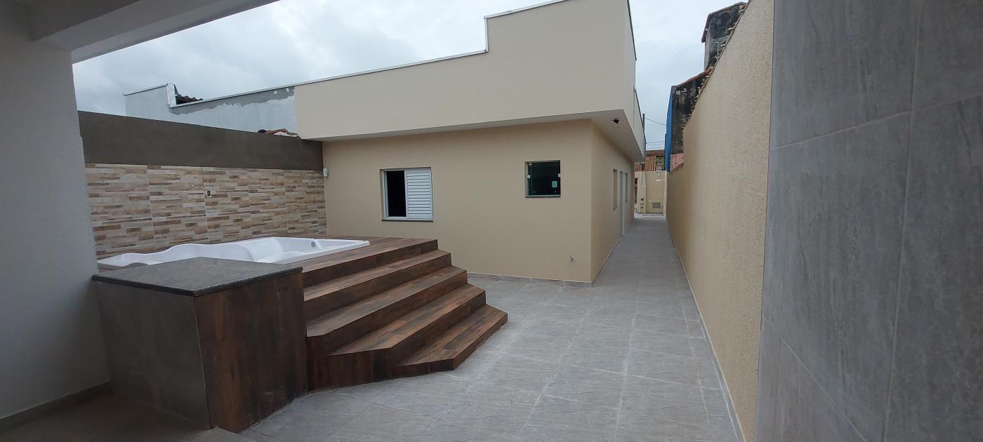 Casa à venda com 2 quartos, 185m² - Foto 26