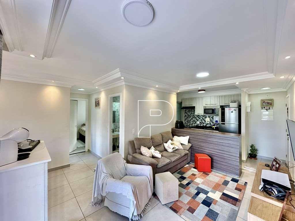 Apartamento à venda e aluguel com 2 quartos, 64m² - Foto 22
