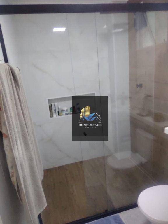 Apartamento à venda com 2 quartos, 75m² - Foto 18