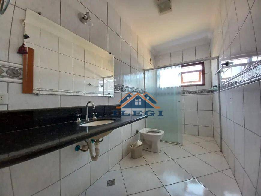 Casa de Condomínio à venda com 5 quartos, 336m² - Foto 21