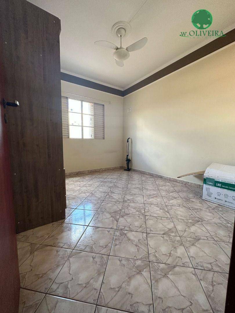 Sobrado à venda com 3 quartos, 186m² - Foto 16