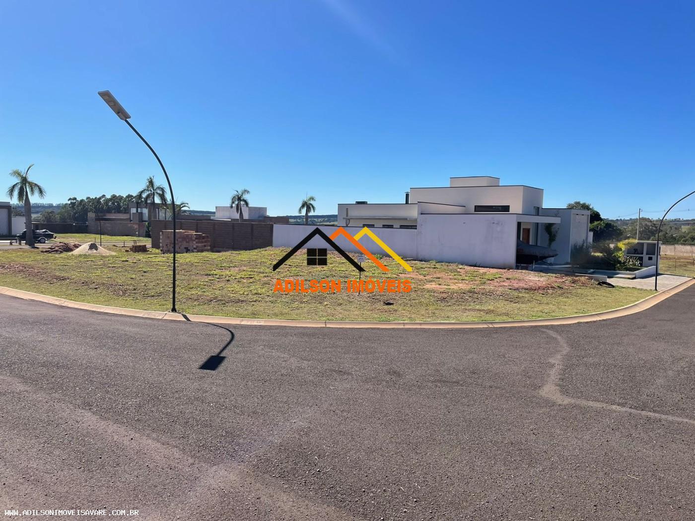 Terreno, 300 m² - Foto 1