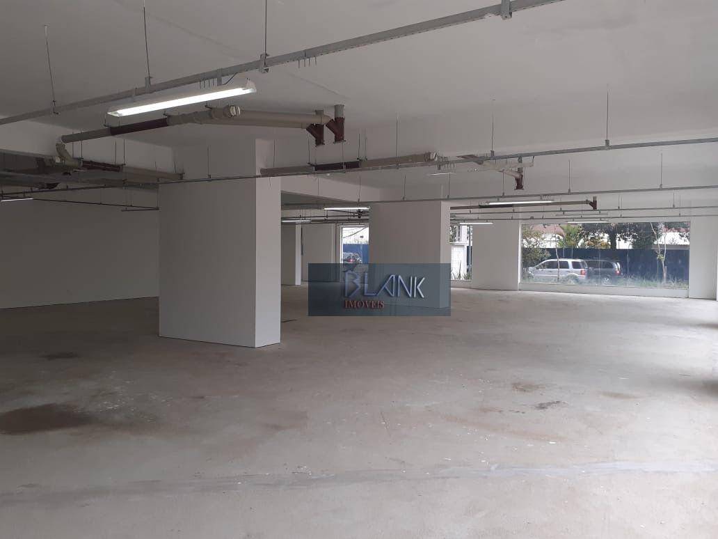 Loja-Salão para alugar, 500m² - Foto 7