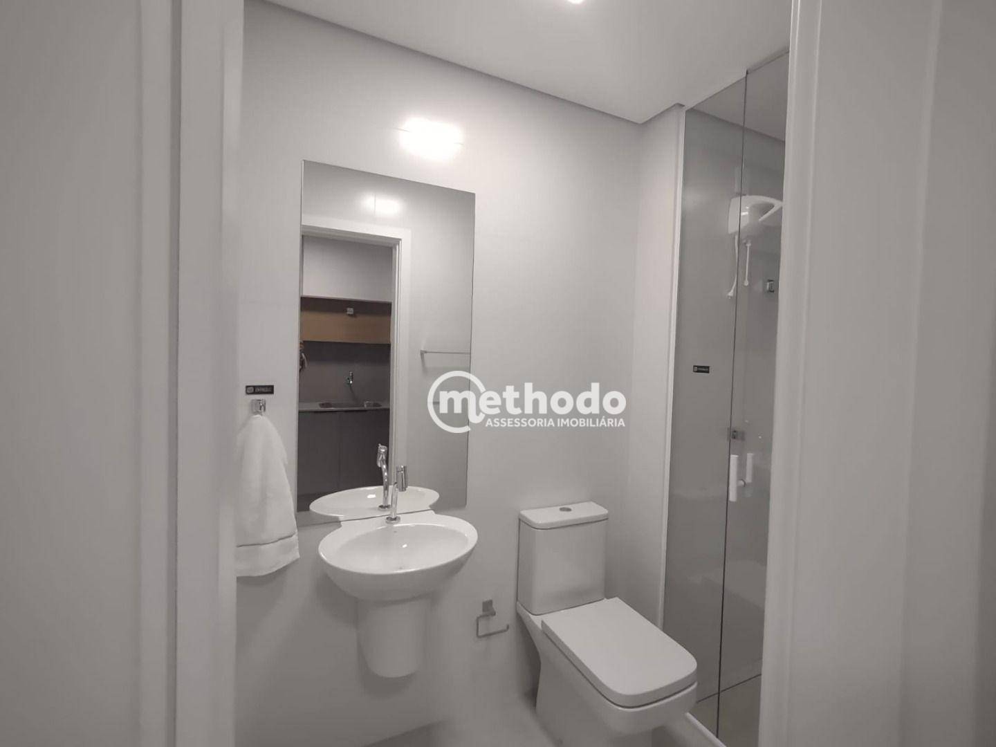 Apartamento à venda com 3 quartos, 172m² - Foto 30