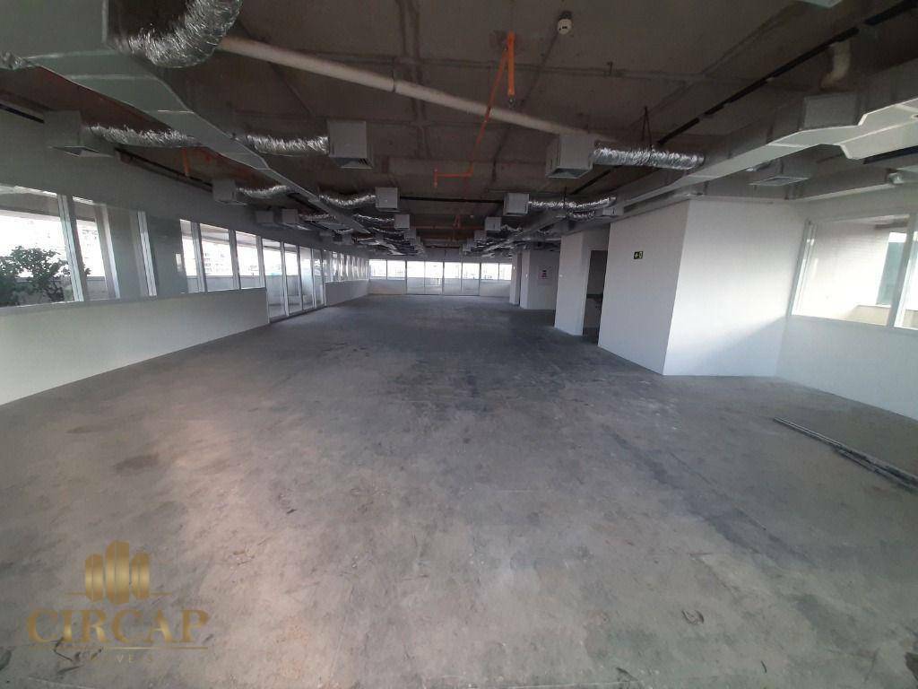 Prédio Inteiro para alugar, 9020m² - Foto 6