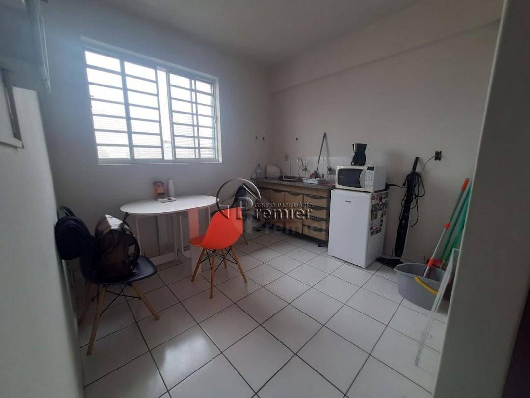 Loja-Salão à venda, 358m² - Foto 9