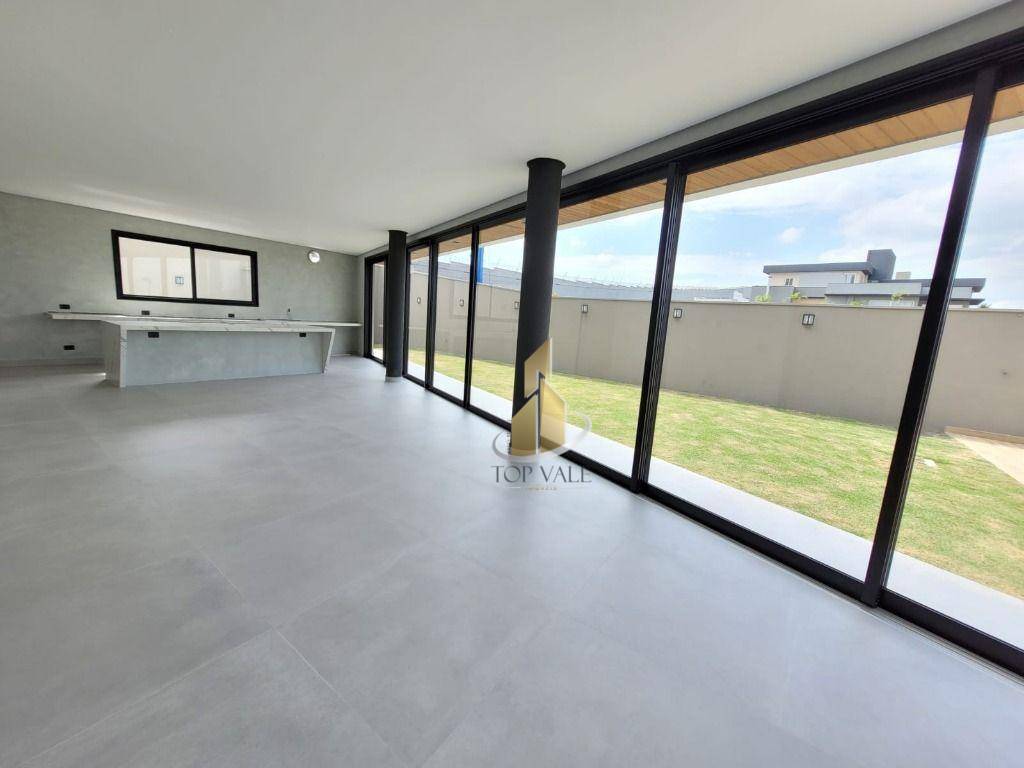 Sobrado à venda com 6 quartos, 600m² - Foto 12