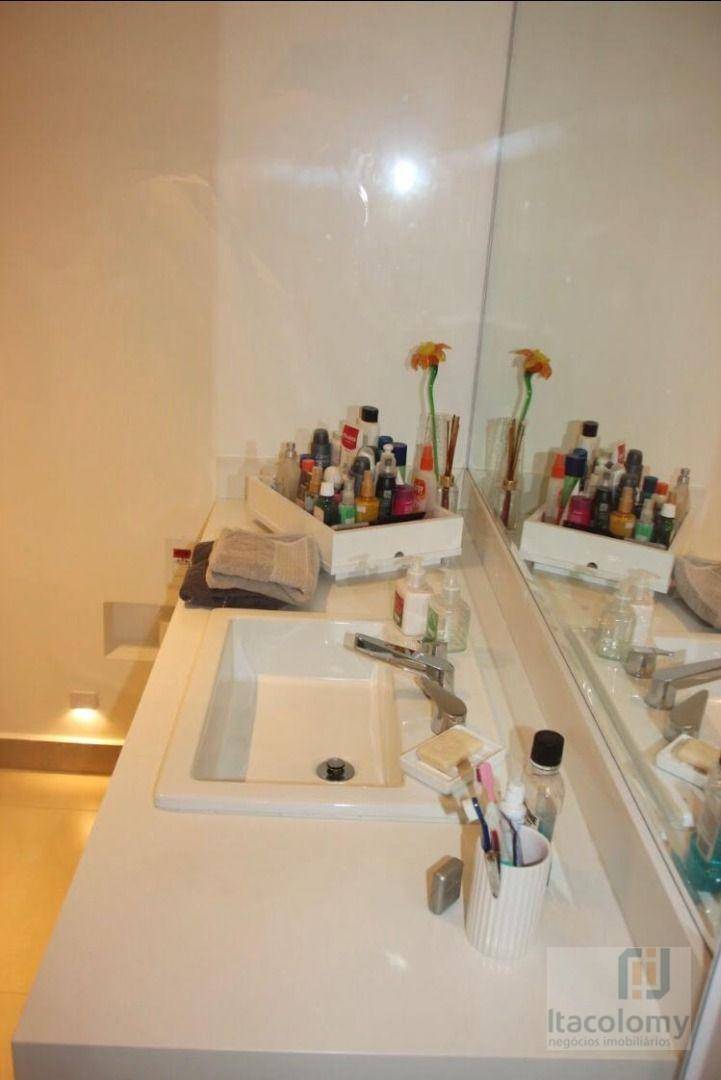 Flat/Apart Hotel para alugar com 1 quarto, 55m² - Foto 16