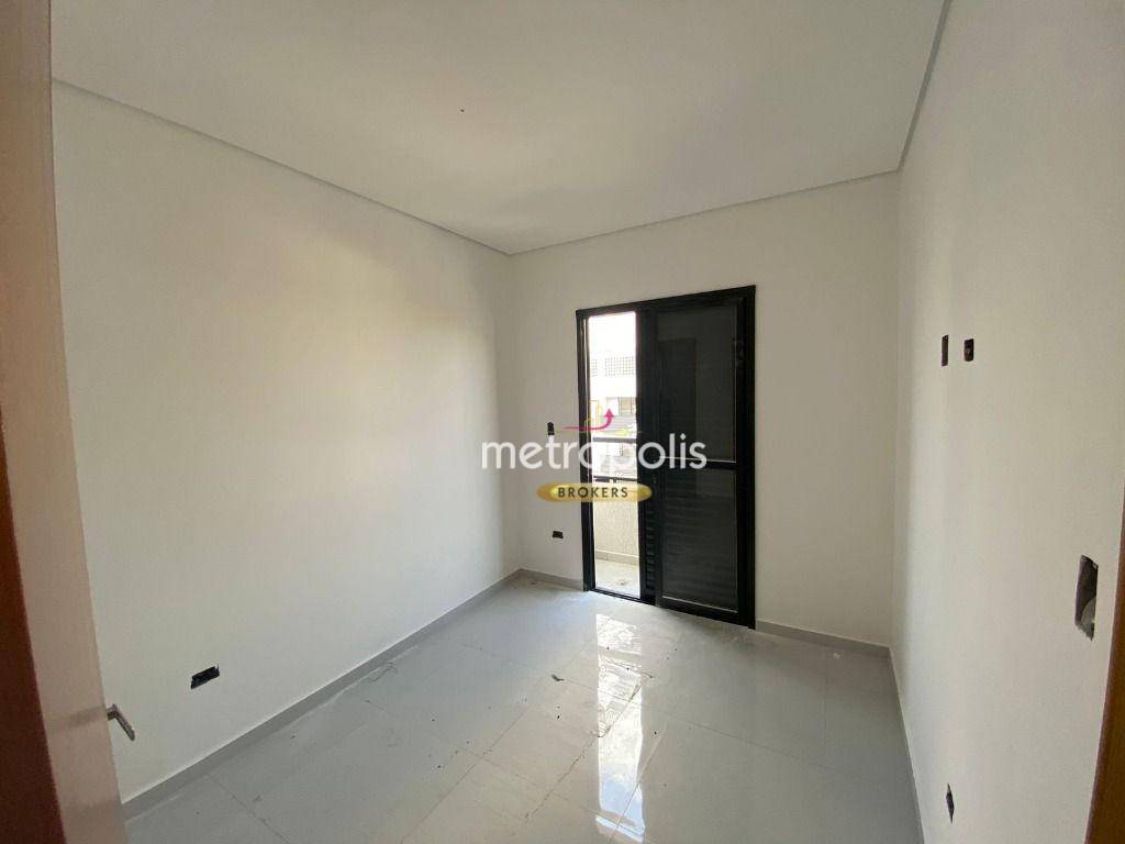 Apartamento à venda com 2 quartos, 49m² - Foto 3