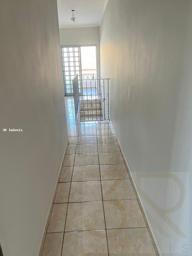 Casa à venda com 3 quartos - Foto 8