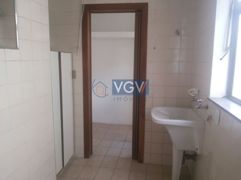 Apartamento à venda e aluguel com 3 quartos, 128m² - Foto 10