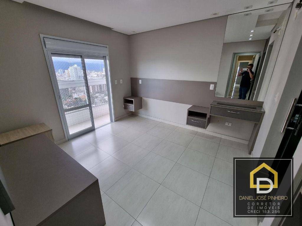 Apartamento à venda com 4 quartos, 213m² - Foto 18