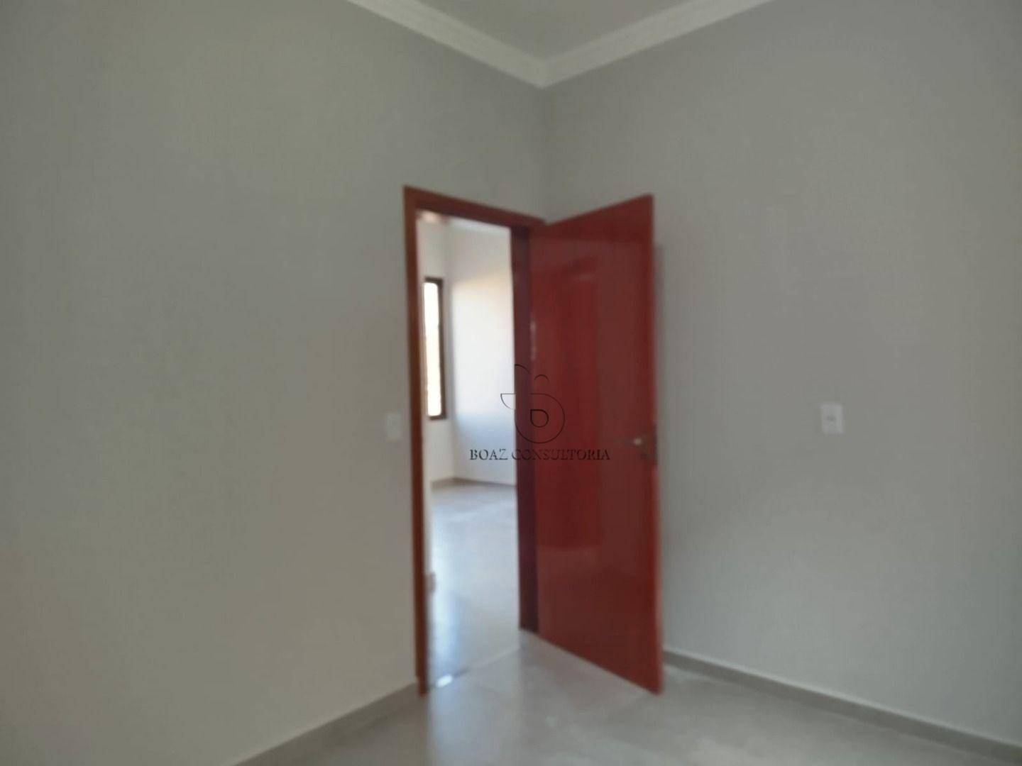 Casa de Condomínio à venda com 3 quartos, 100m² - Foto 10