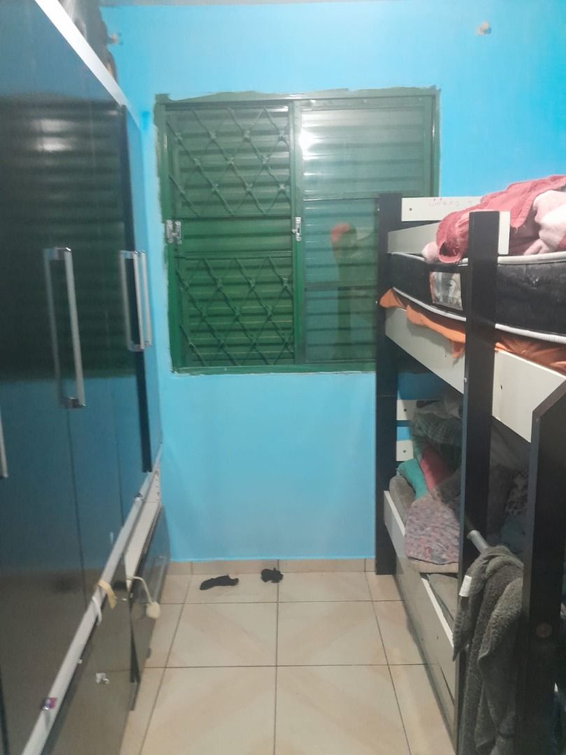 Casa de Condomínio à venda com 2 quartos, 44M2 - Foto 20