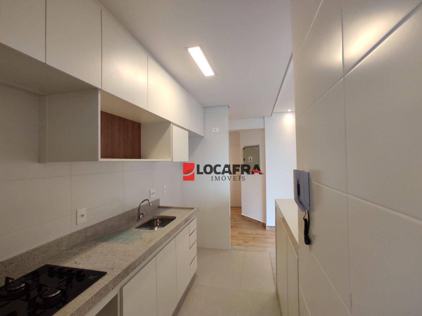 Apartamento à venda e aluguel com 2 quartos, 78m² - Foto 6