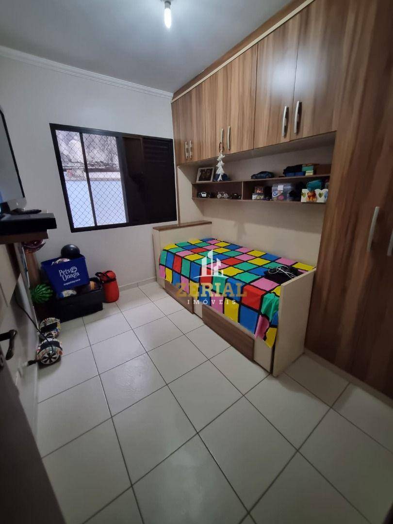 Apartamento à venda com 3 quartos, 86m² - Foto 15