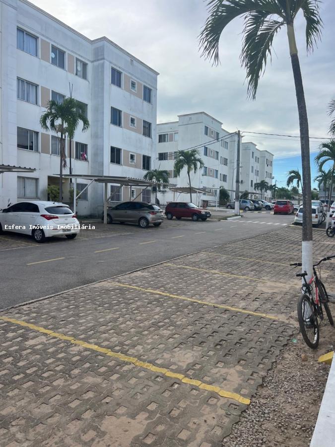 Apartamento para alugar com 2 quartos - Foto 9