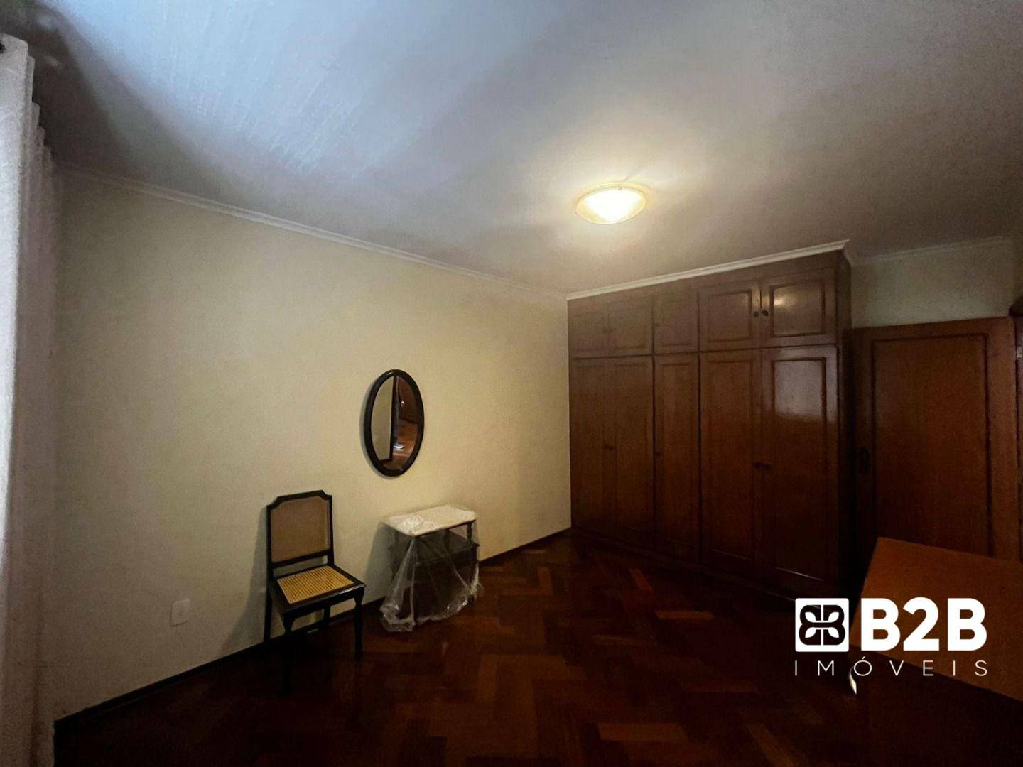 Apartamento à venda com 4 quartos, 390m² - Foto 9