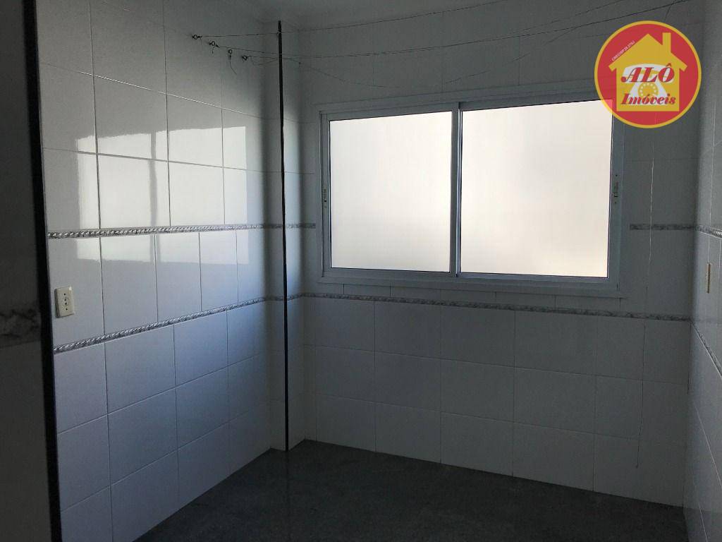 Apartamento à venda com 3 quartos, 170m² - Foto 11