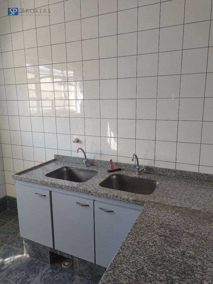 Depósito-Galpão, 415 m² - Foto 17