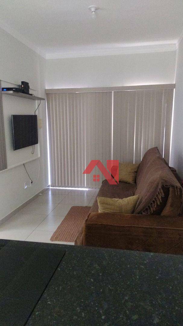 Casa de Condomínio à venda com 2 quartos, 60m² - Foto 5