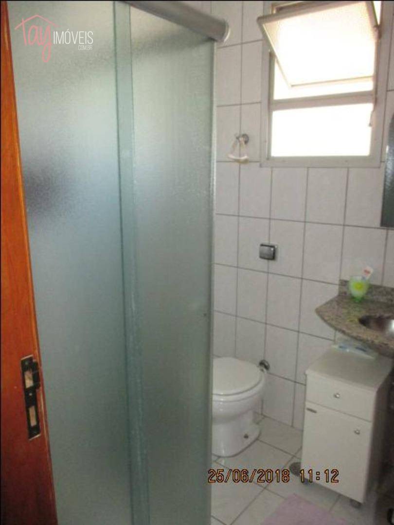 Apartamento à venda com 2 quartos, 60m² - Foto 20