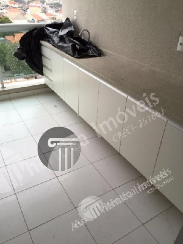 Apartamento para alugar com 2 quartos, 57m² - Foto 18