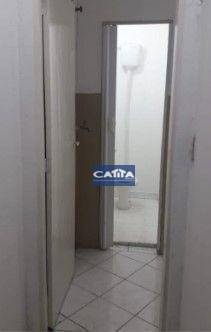 Loja-Salão para alugar, 30m² - Foto 6