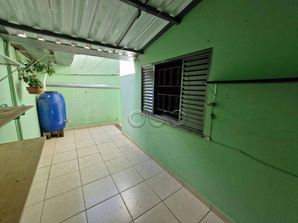Casa à venda com 2 quartos, 87m² - Foto 21