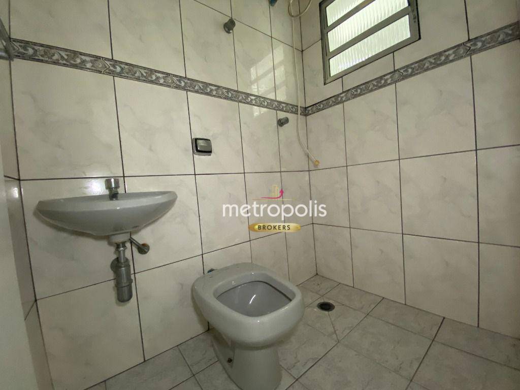 Sobrado à venda com 3 quartos, 310m² - Foto 30