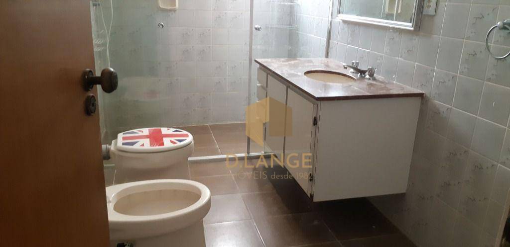 Apartamento à venda com 4 quartos, 160m² - Foto 11