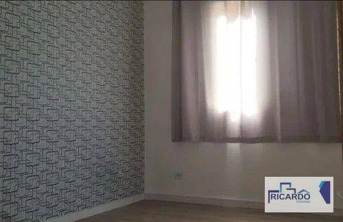 Apartamento à venda com 2 quartos, 54m² - Foto 4