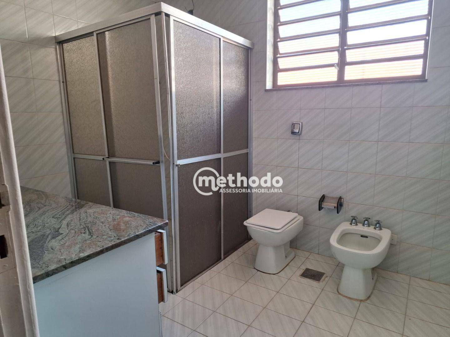 Casa à venda com 3 quartos, 203m² - Foto 14