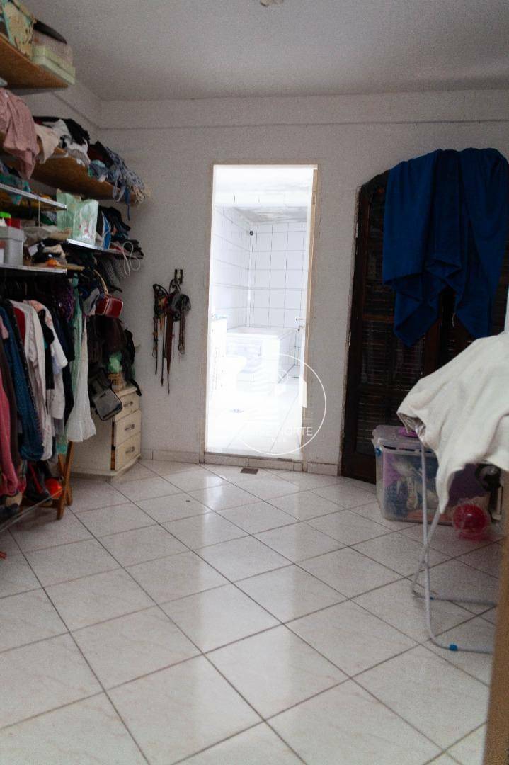 Sobrado à venda com 3 quartos, 112m² - Foto 7