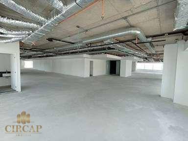 Prédio Inteiro à venda e aluguel, 900m² - Foto 17