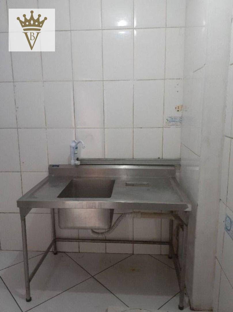 Loja-Salão à venda e aluguel, 63m² - Foto 8