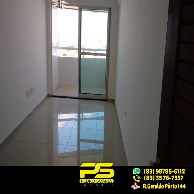 Apartamento à venda com 2 quartos, 68m² - Foto 14