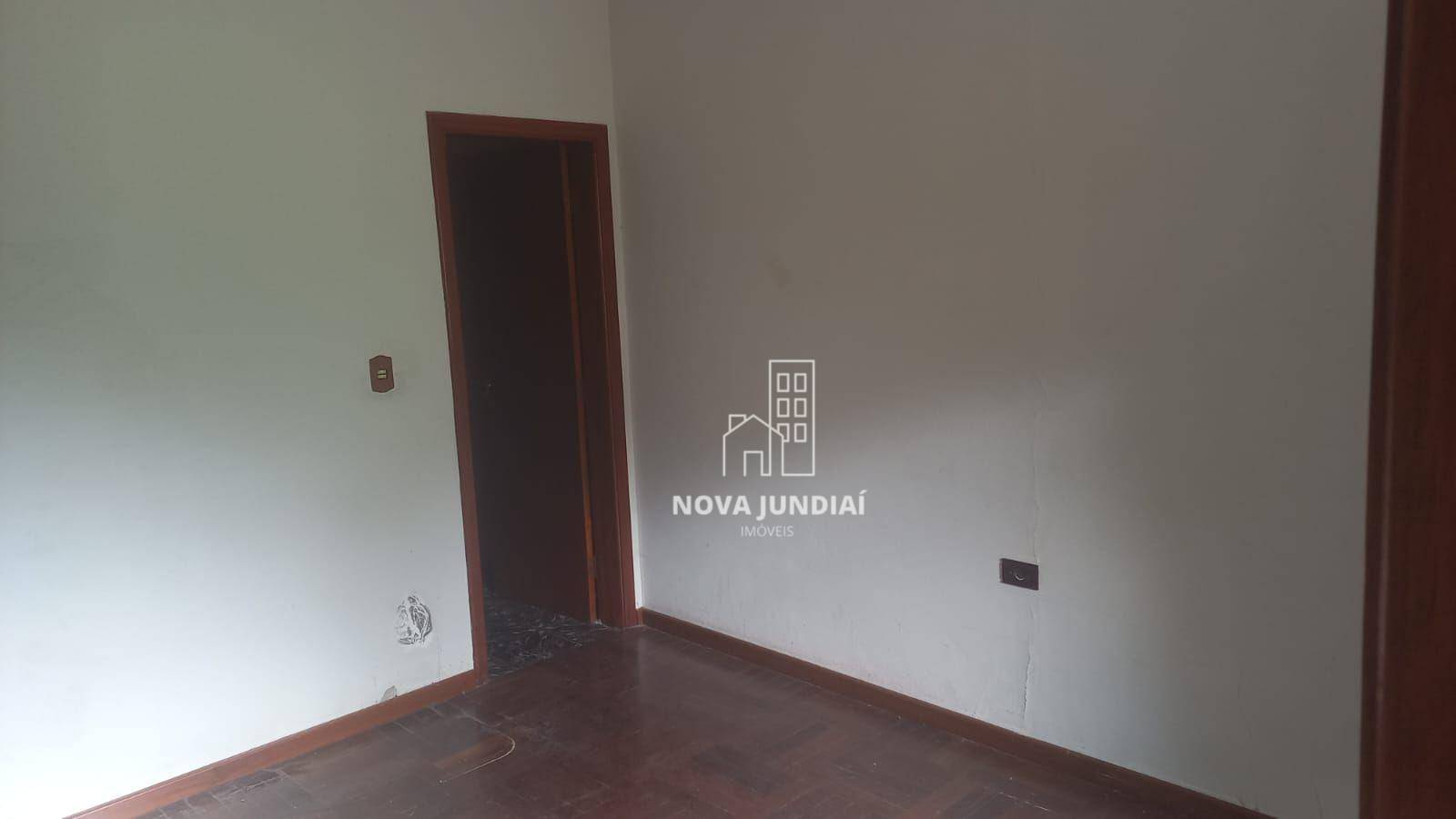 Sobrado para alugar com 4 quartos, 120m² - Foto 4