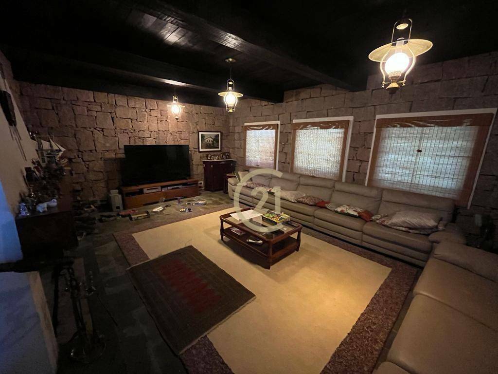 Haras e Área Rural Padrão à venda com 16 quartos, 2400m² - Foto 15