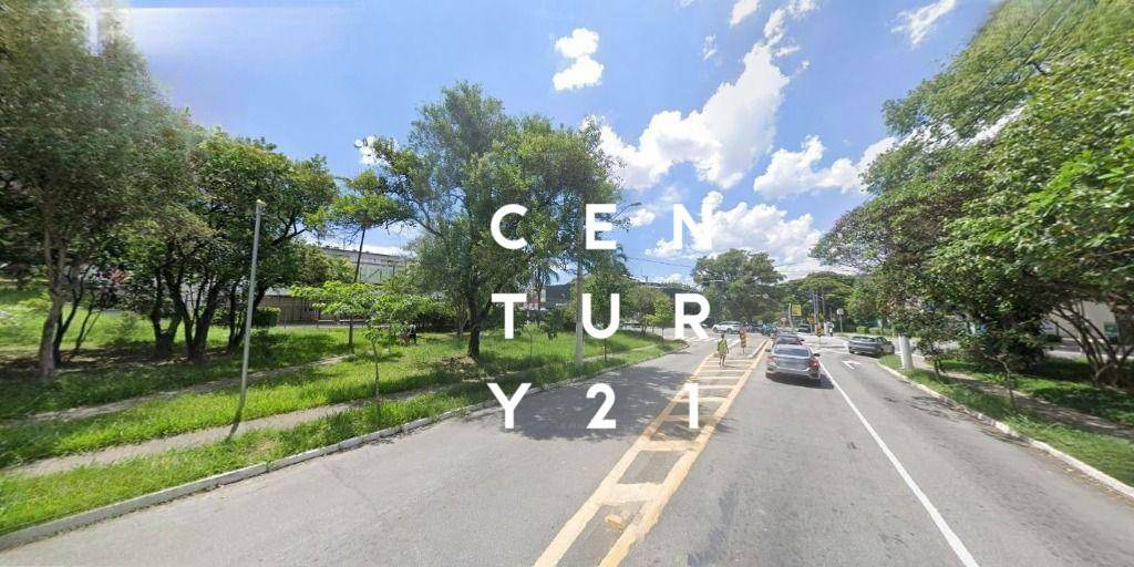 Prédio Inteiro, 956 m² - Foto 52