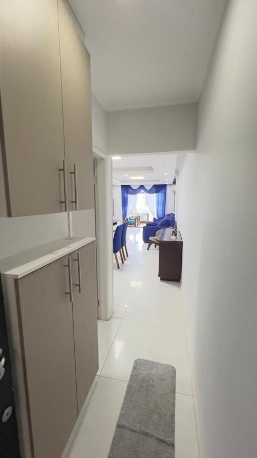 Apartamento à venda com 2 quartos, 93m² - Foto 25