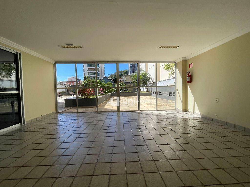 Cobertura para alugar com 3 quartos, 161m² - Foto 29