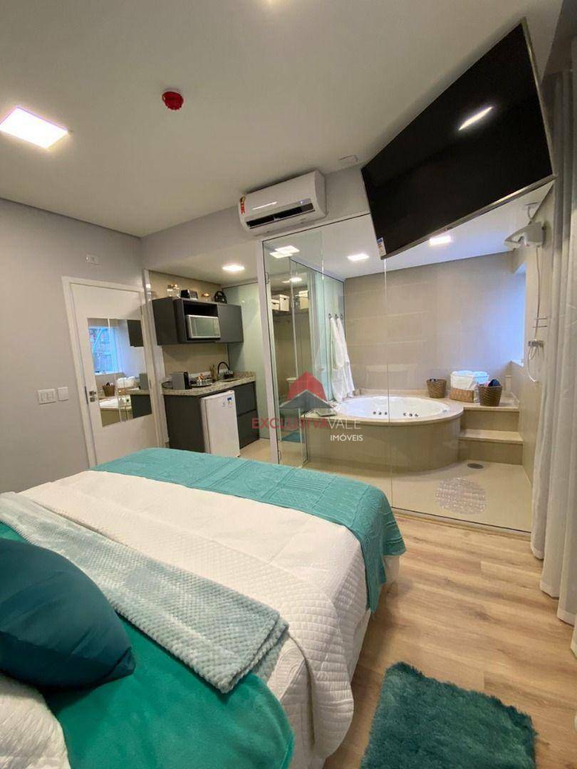 Prédio Inteiro à venda, 980m² - Foto 9