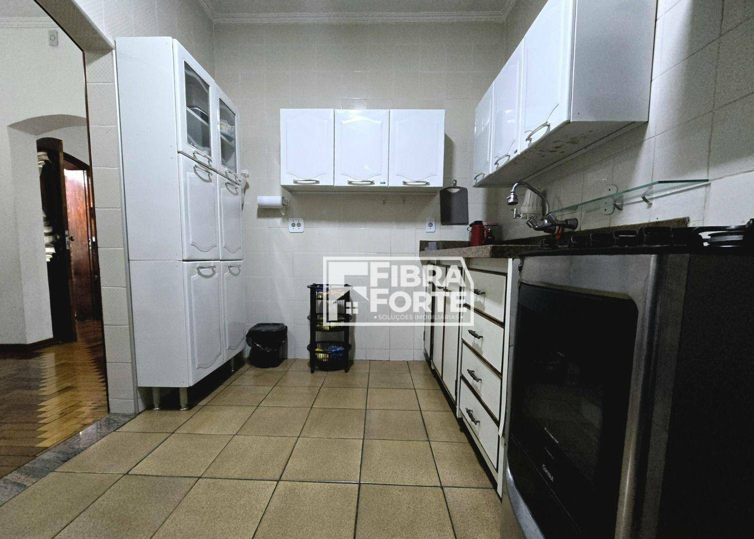 Casa à venda com 3 quartos, 161m² - Foto 25