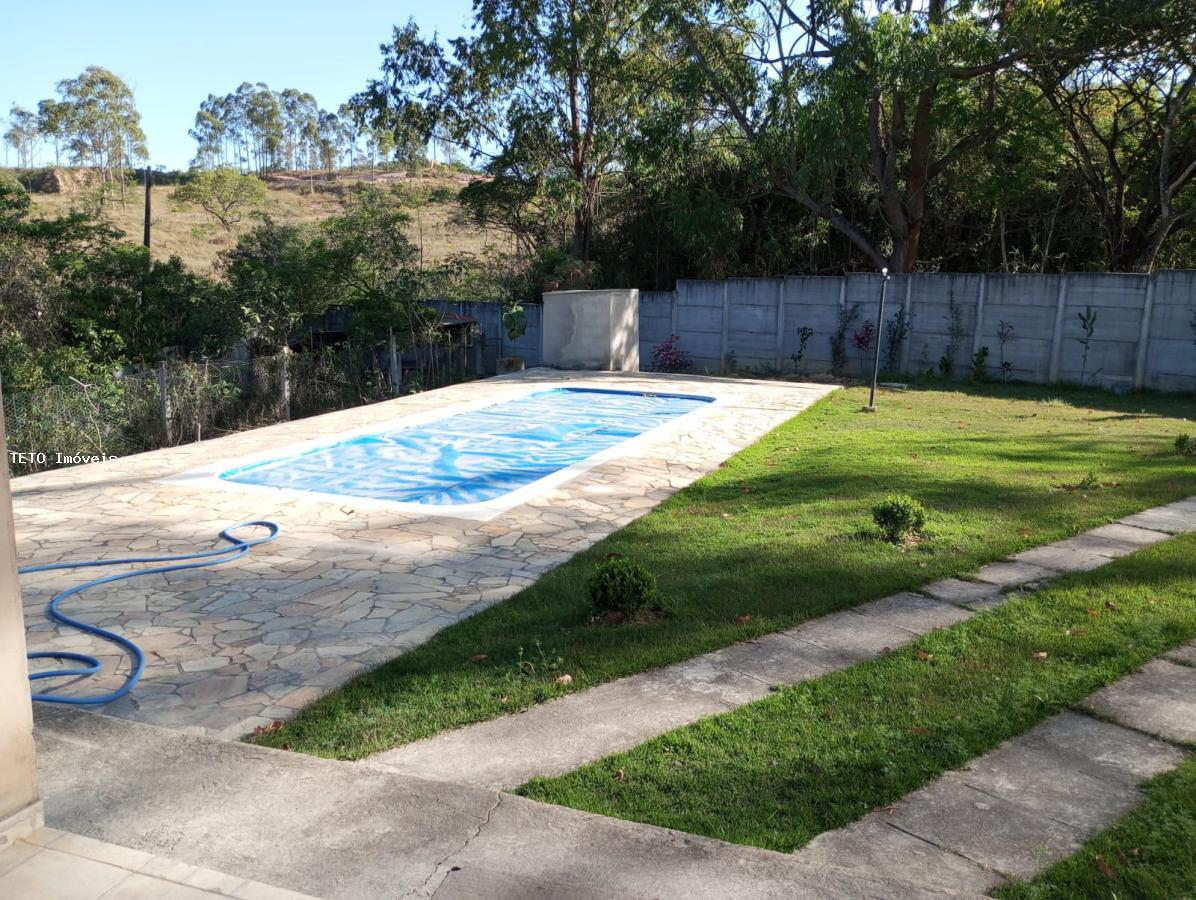 Fazenda à venda com 5 quartos, 4800m² - Foto 35