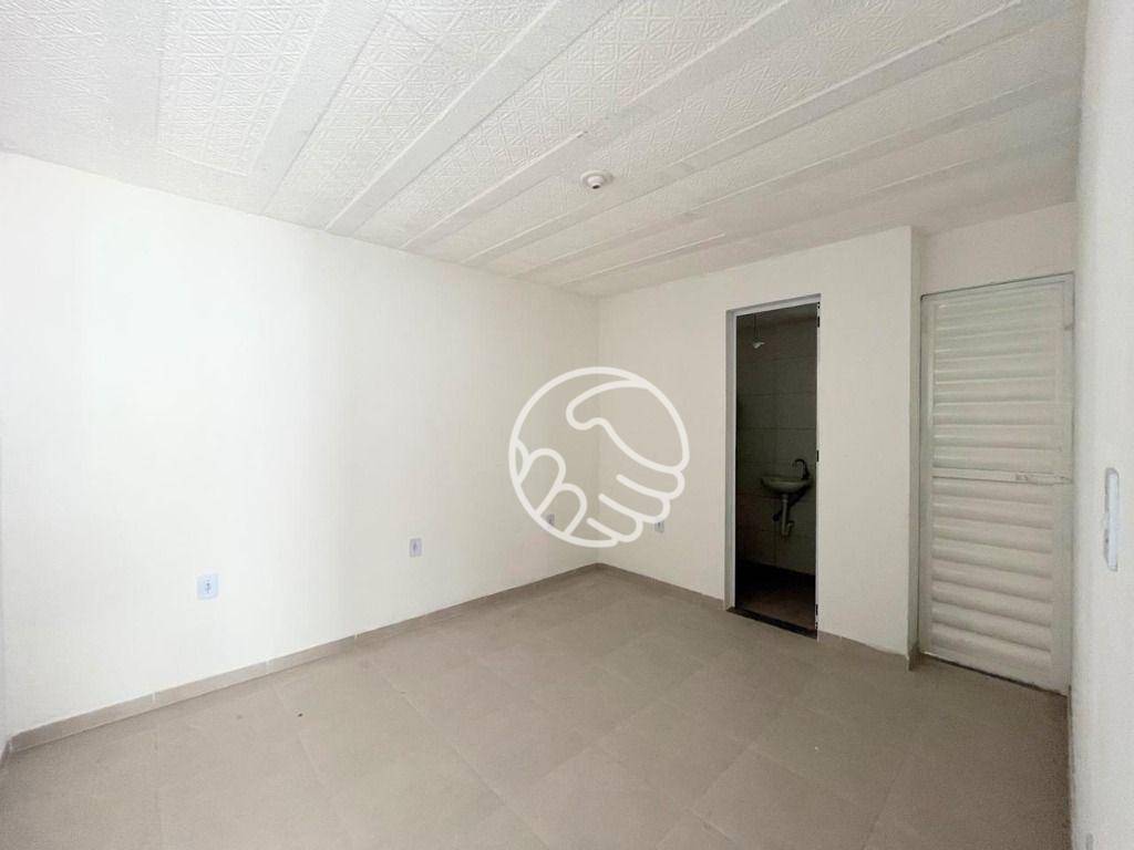 Depósito-Galpão, 600 m² - Foto 7