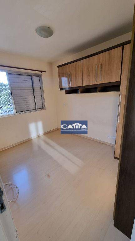 Apartamento à venda com 2 quartos, 48m² - Foto 18