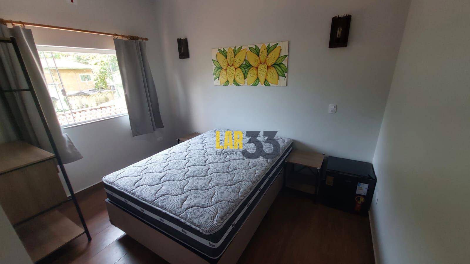 Pousada-Chalé, 12 quartos, 311 m² - Foto 22